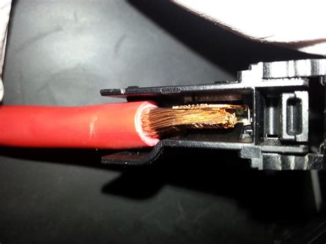 bmw e90 junction box recall|BMW 3 series battery cable recall.